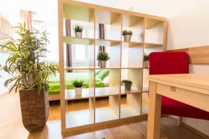 Image of Wilhelm Apartment Wien