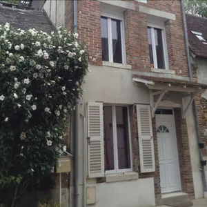 Image of La Mésangerie