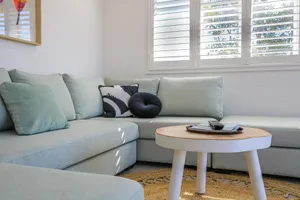 Image of Kingscliff Private Beachfront Accomodation
