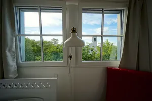 Image of Pension-Gaststätte Paradies