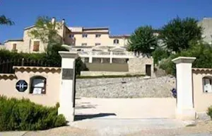 Image of La Bastide Des Senteurs