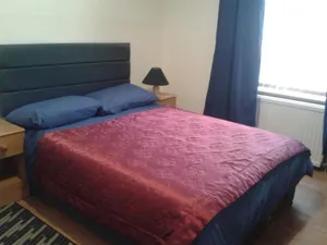 Image of Elgin Apartment