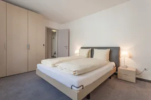 Image of EMA House Serviced Apartments Seefeld