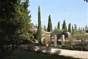 Image of Domaine De Fontbelle
