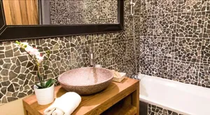 Image of Domaine le Milos Appart'Hotel