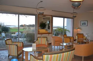 Image of Hotel Le Toeno