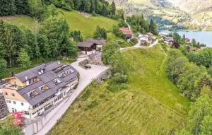 Image of Wildkogel