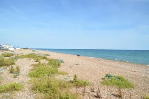 Image of Pebble House (Goring-by-Sea)