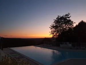 Image of Domaine des Compouzines