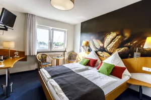 Image of Hotel Rheingold