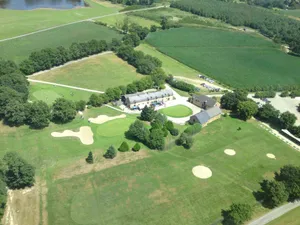 Image of Château du Golf de la Freslonnière