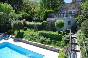 Image of Le Relais Des Chartreuses