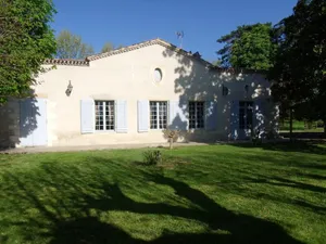 Image of Maison spacieuse à Marcellus