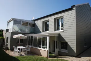 Image of La Mouette