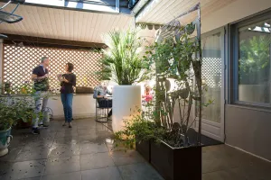 Image of Maison PAGO