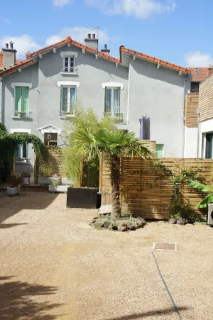 Image of Appart Albert'House