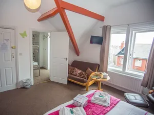 Image of No 14 B&B