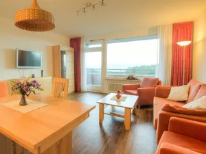Image of Apartment B1013 by Interhome