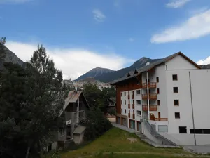 Image of Le Signal du Prorel