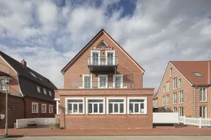 Image of Haus Nordland