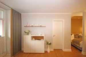 Image of Villa Löwenstein - Wohnung 7 \/ 9819