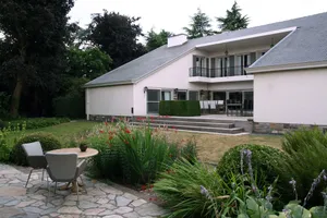 Image of Villa Pura Vida