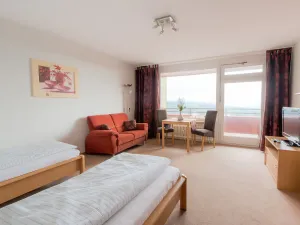Image of Apartment B715 by Interhome