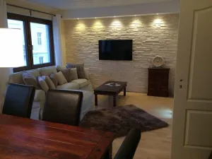 Image of Appartment St.Barbara