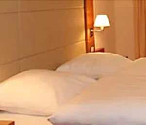 Image of die Villa, Zimmer 25, EZ