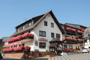 Image of Landgasthof Hotel Sauer