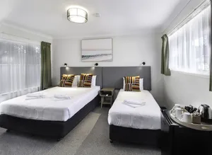 Image of Batemans Bay Hotel