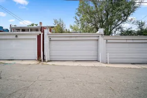 Image of 3 Bedroom House with Patio near Cap Hill
