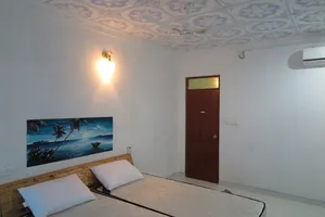 Image of Sancia Lodge