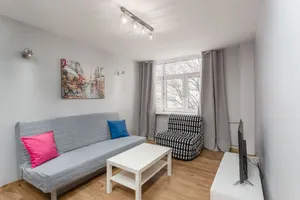 Image of Chill apartments Center