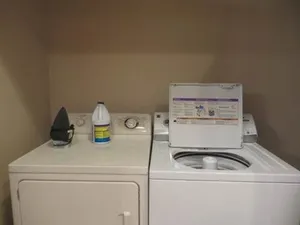 Image of 3 Bedroom in Mesquite #376 - 3 Br Condo