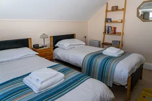 Image of Stour Lodge Guest House