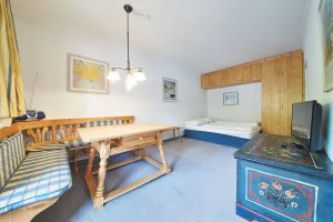 Image of Appartement Casa Alpina by HolidayFlats24