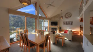 Image of Snowgoose Apartments