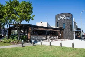 Image of Bayview Hotel Woy Woy