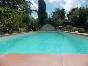 Image of La Maynade Maison d'hôte en langue des signes