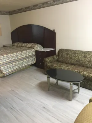 Image of Regency Inn