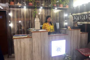 Image of HOTEL ROYALE
