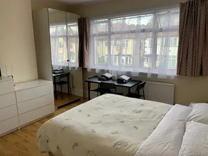 Image of Gladstone Lodge Guest House