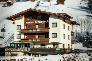 Image of Apart Kreuzjoch