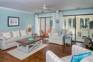 Image of 17 Lawton #166 - 2 Br Villa
