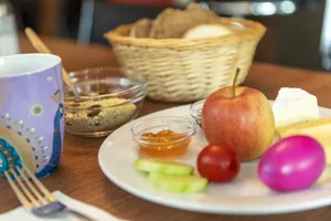 Image of Bettstatt-Neustadt