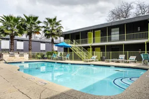 Image of WanderJaunt Cozy Apts in East Austin