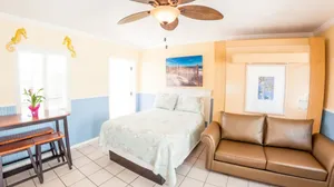 Image of Suntan Terrace