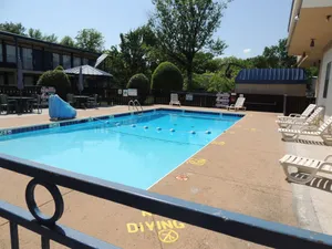Image of Econo Lodge