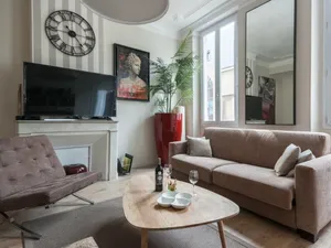 Image of Le Patio - n°13206010120SB